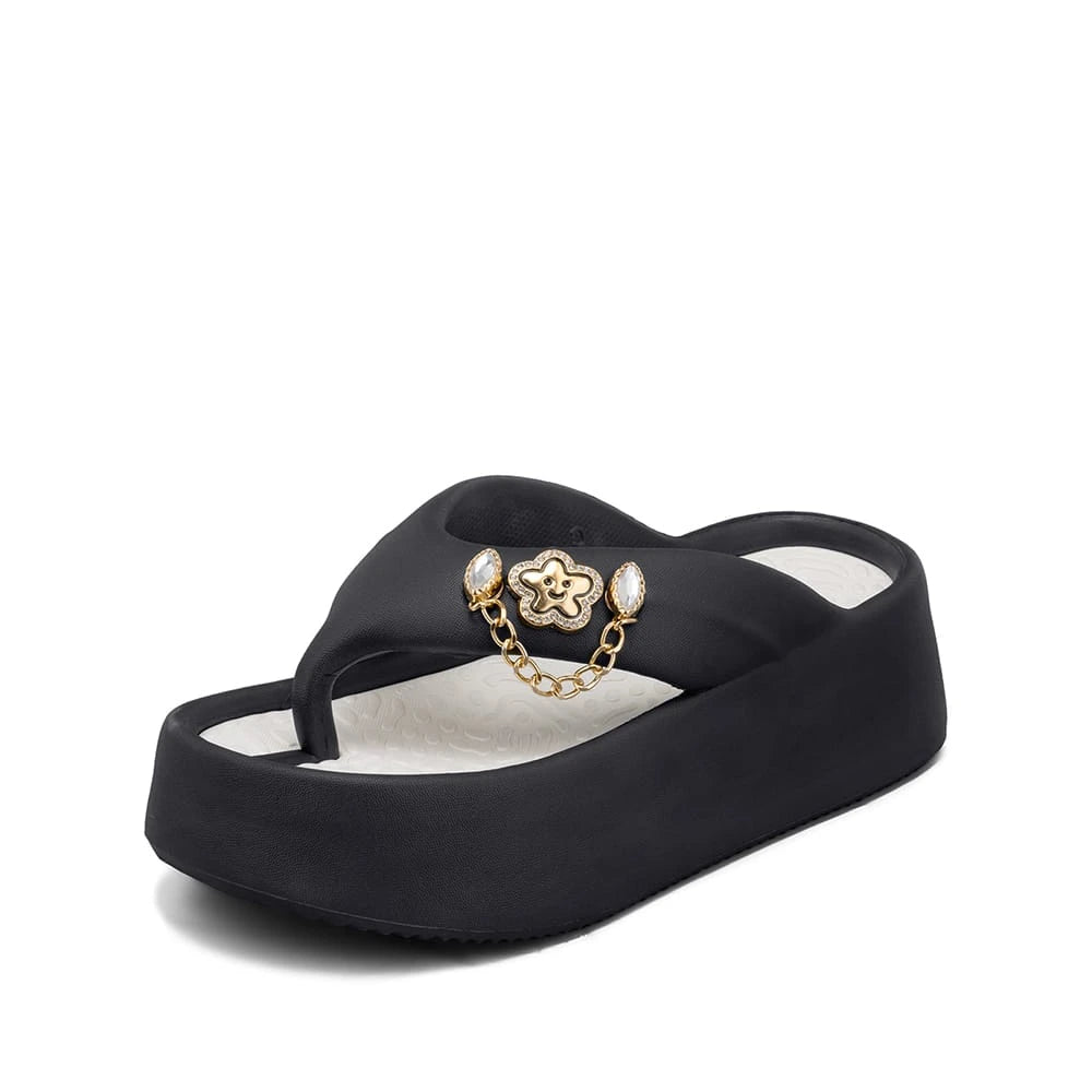 CHALAS MUJER WEIDE MJ02