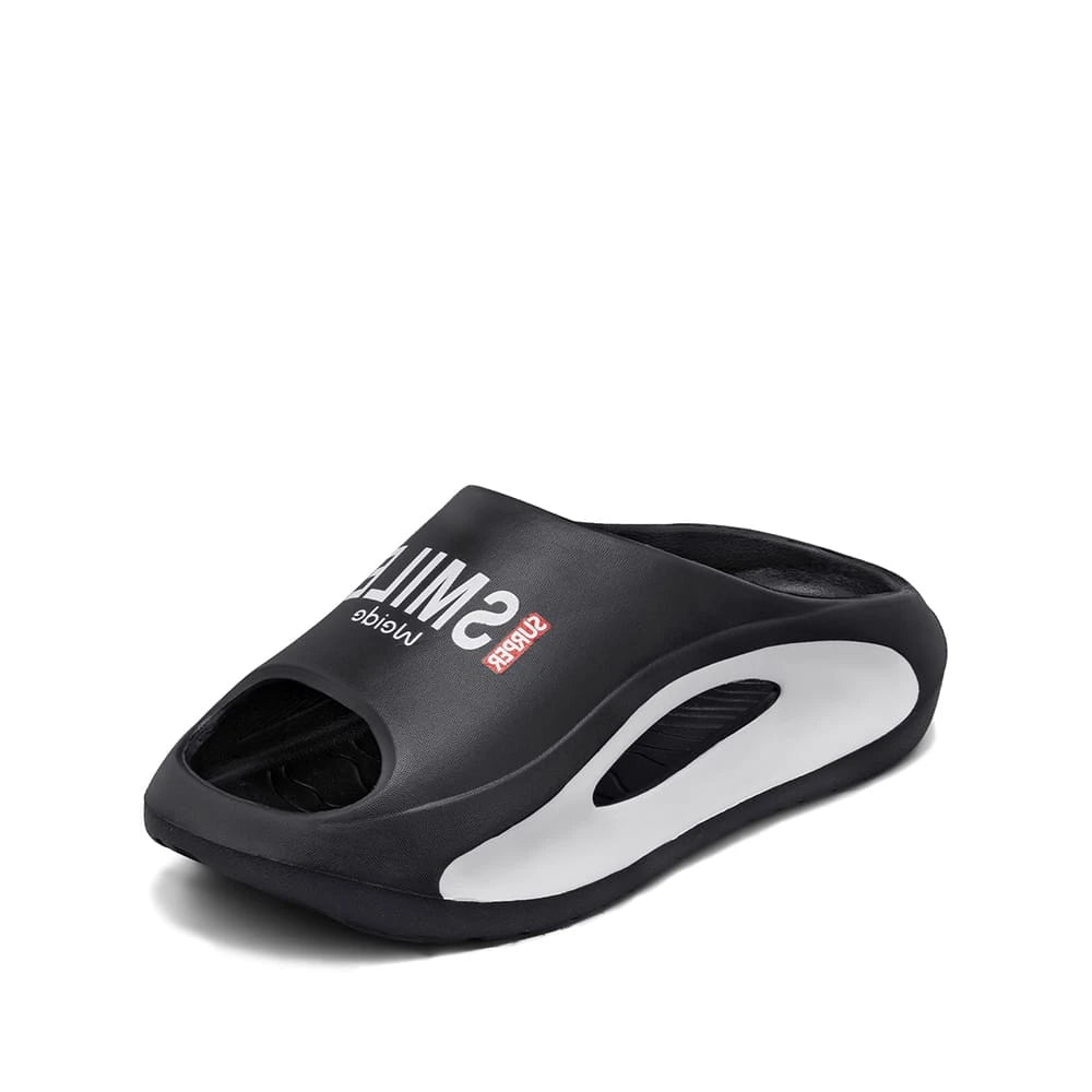 CHALAS MUJER WEIDE MJ03