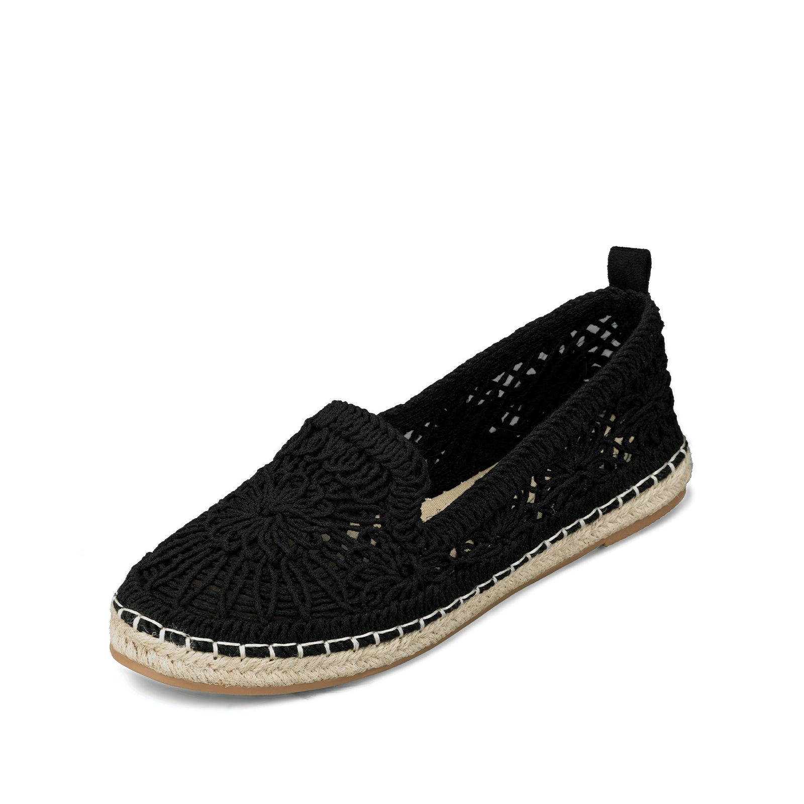 ZAPATOS MUJER PLANAS WEIDE QIU389