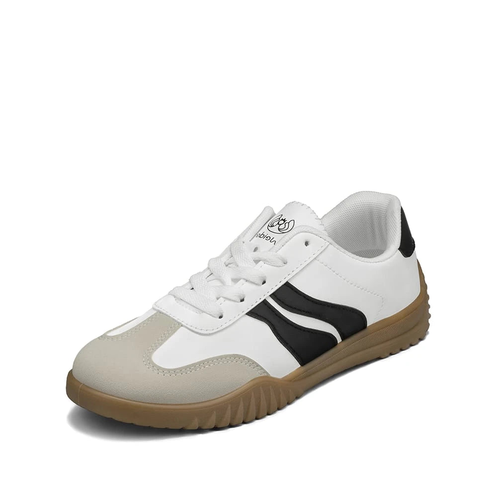ZAPATILLA MUJER PLANAS WEIDE SL56