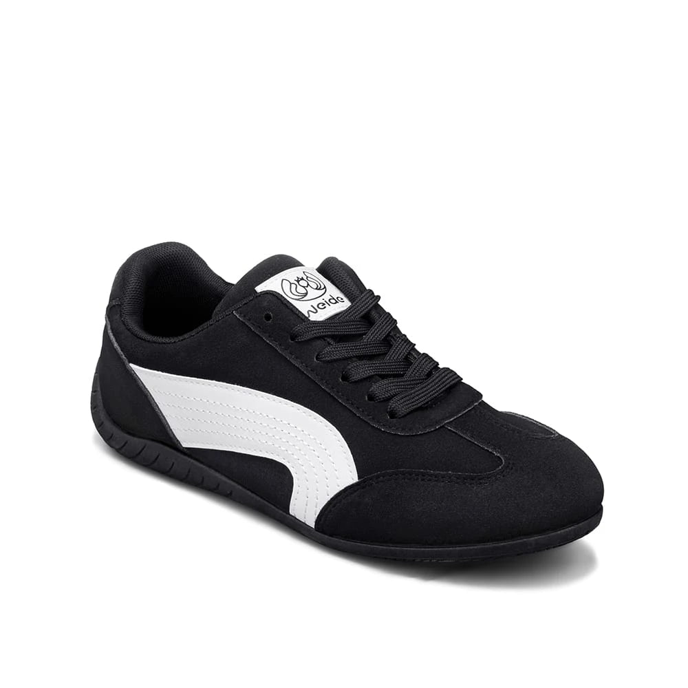 ZAPATILLA MUJER PLANAS WEIDE XJH60