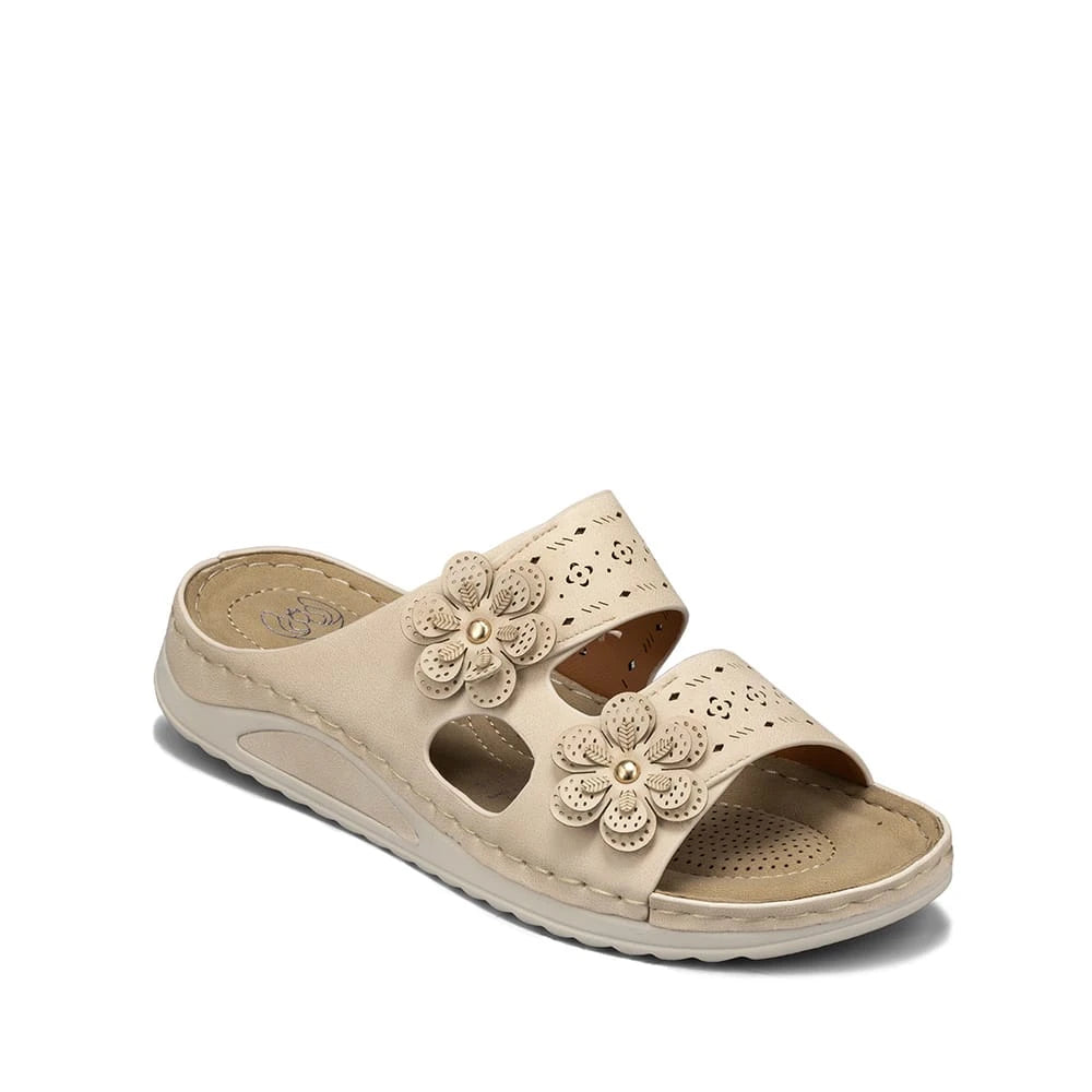 CHALAS MUJER WEIDE JN723