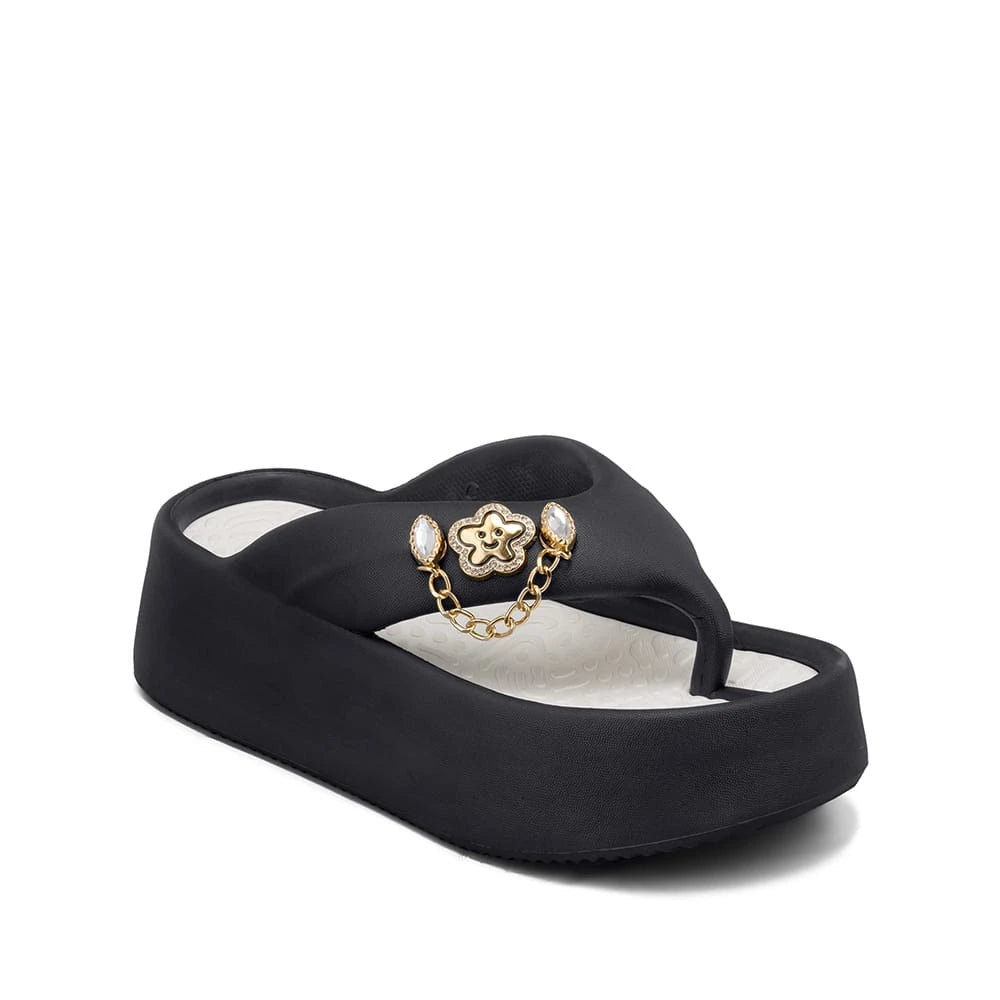 CHALAS MUJER WEIDE MJ02