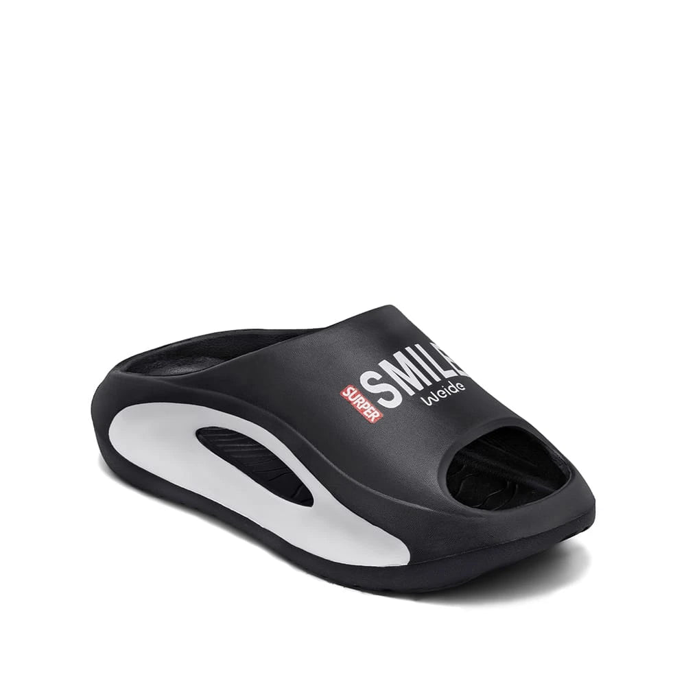 CHALAS MUJER WEIDE MJ03