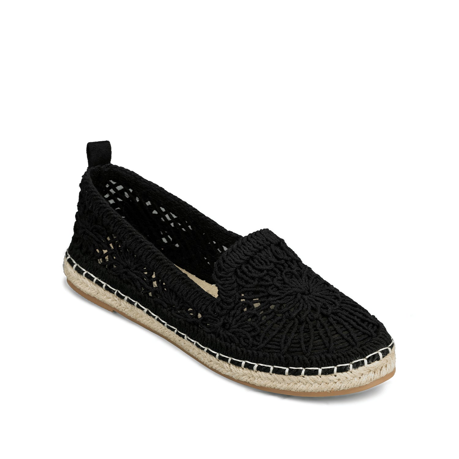 ZAPATOS MUJER PLANAS WEIDE QIU389