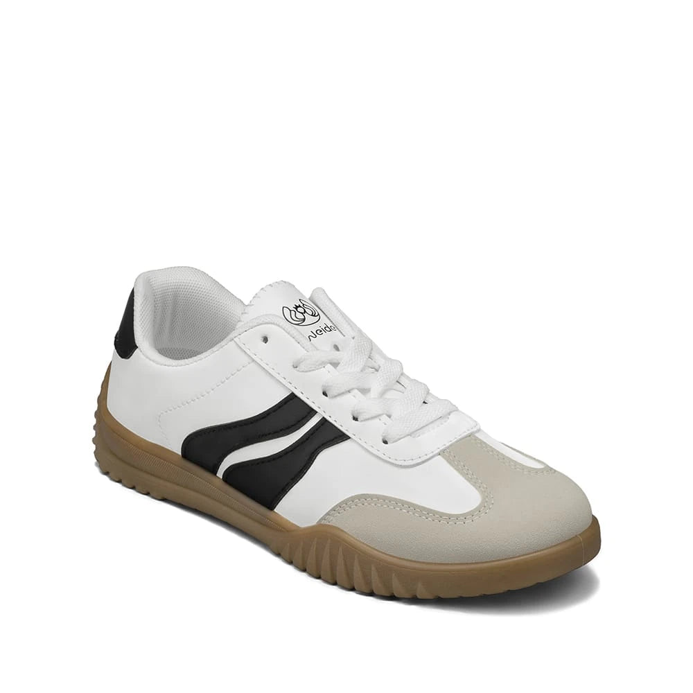 ZAPATILLA MUJER PLANAS WEIDE SL56