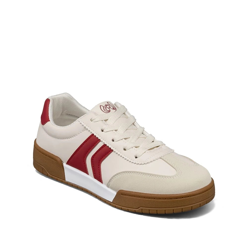 ZAPATILLA MUJER PLANAS WEIDE TFA310