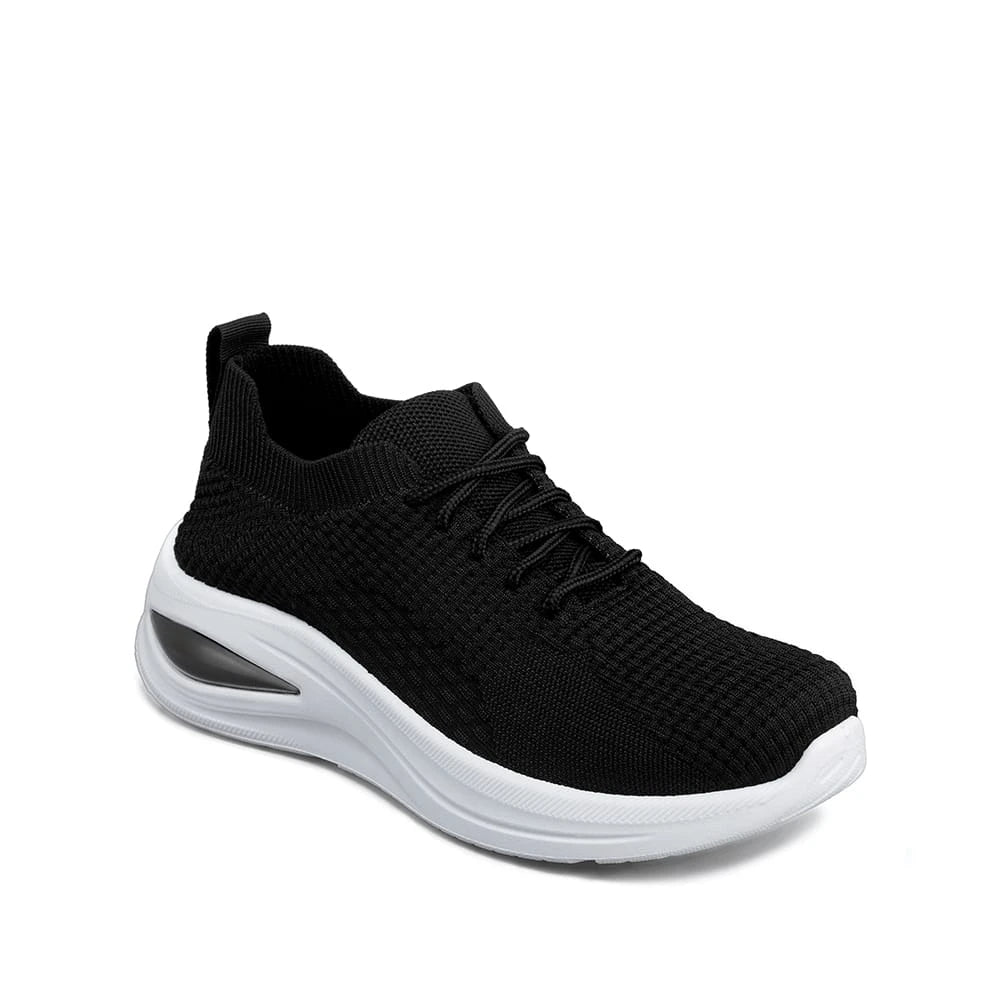 ZAPATILLAS MUJER PLATAFORMA WEIDE TFA313
