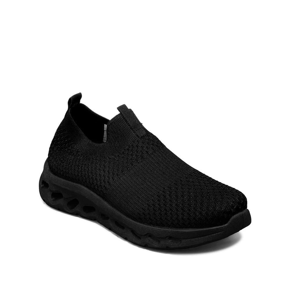 ZAPATILLAS MUJER PLATAFORMA WEIDE TFA315