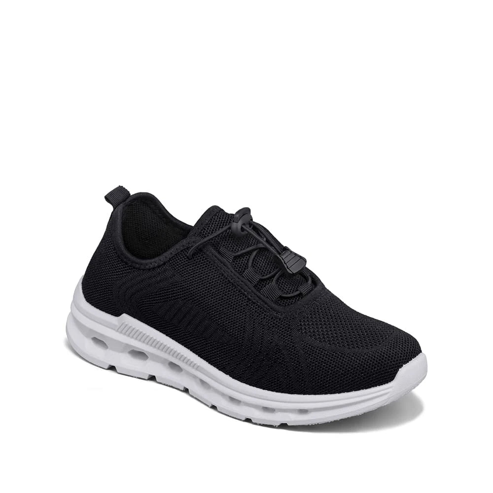 ZAPATILLAS MUJER PLATAFORMA WEIDE TFA320