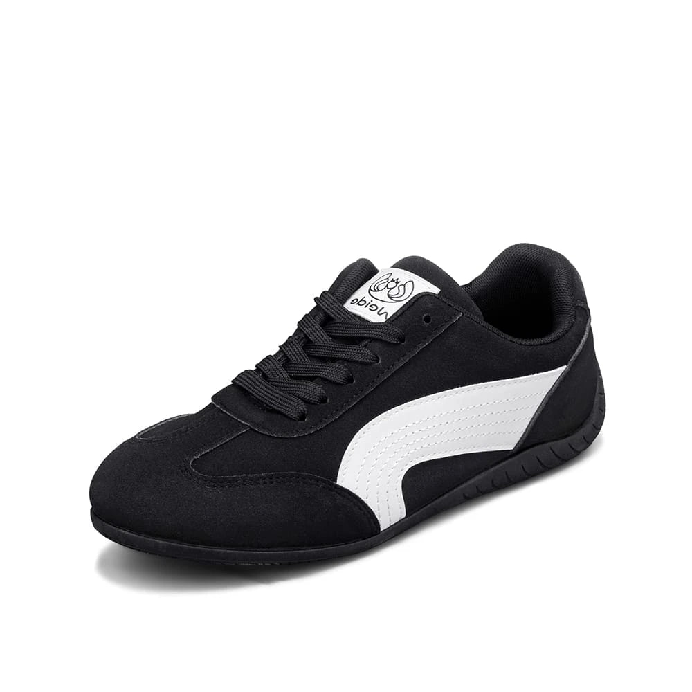 ZAPATILLA MUJER PLANAS WEIDE XJH60