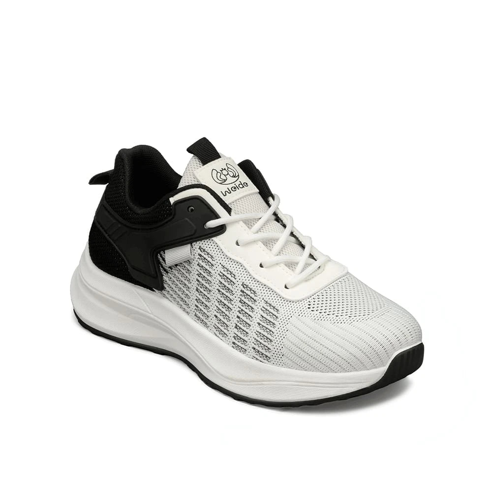 ZAPATILLAS MUJER PLATAFORMA WEIDE XJH66