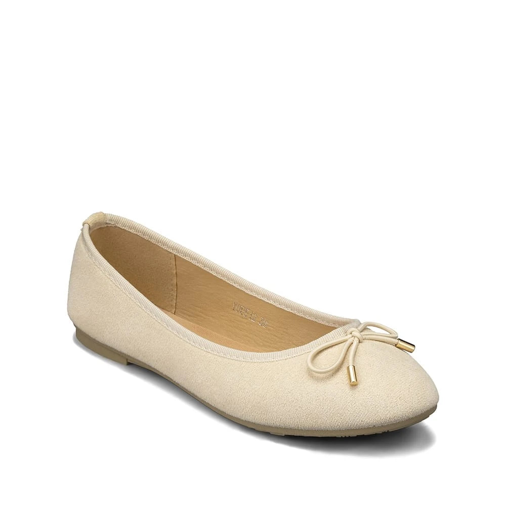 BALLERINAS MUJER WEIDE YOU512