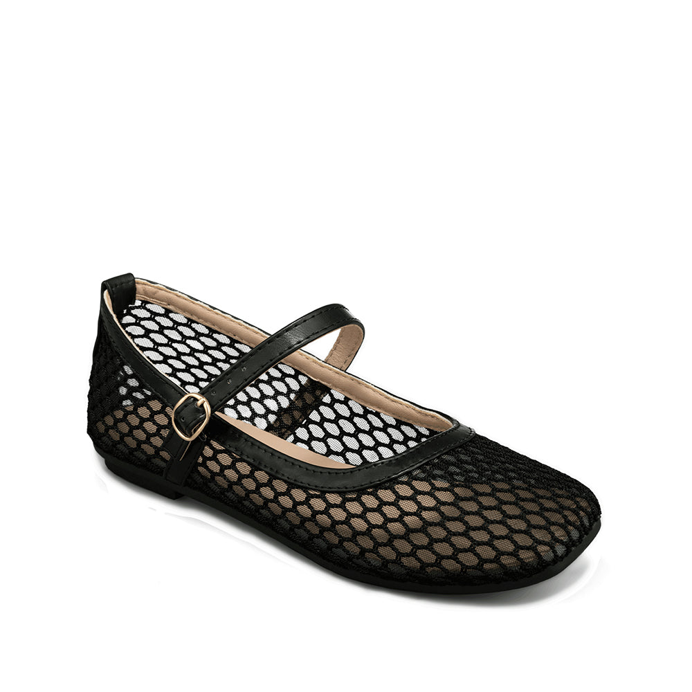 BALLERINAS MUJER WEIDE YOU527