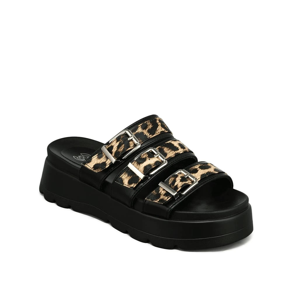 CHALAS MUJER WEIDE YOU529