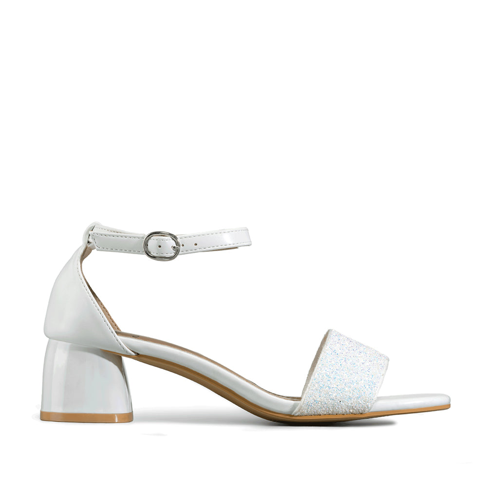 SANDALIAS MUJER TACO WEIDE GH176