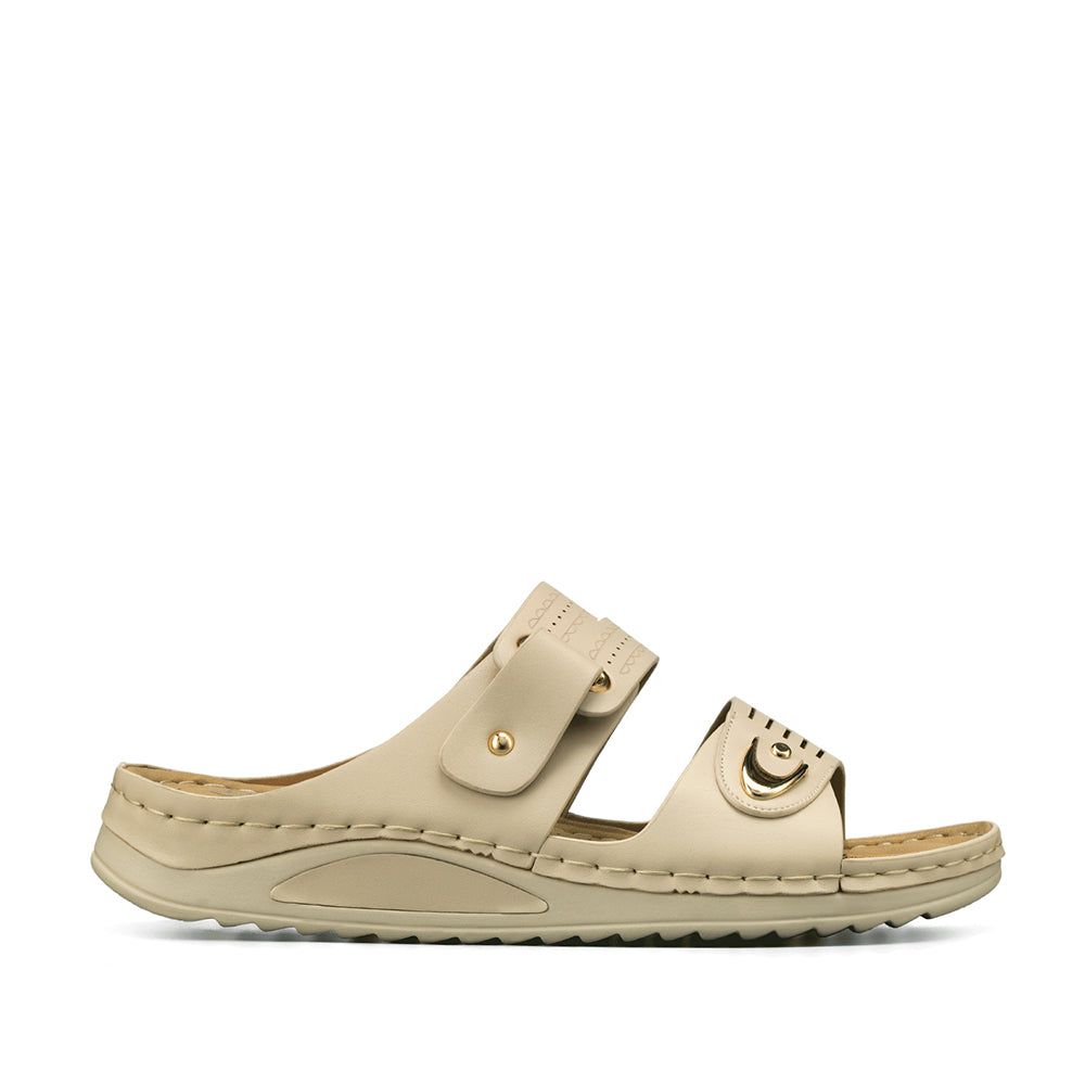 CHALAS MUJER WEIDE JN722