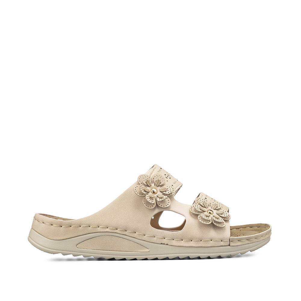 CHALAS MUJER WEIDE JN723