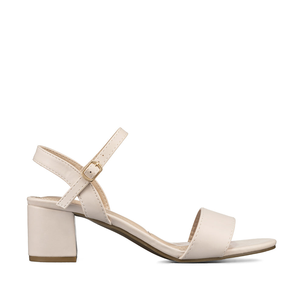 SANDALIAS MUJER TACO WEIDE JS71B