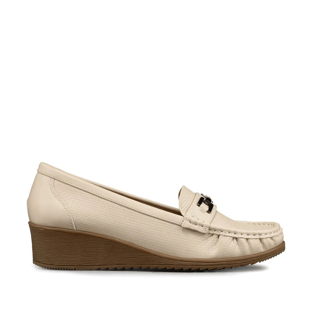MOCASINES MUJER WEIDE JS80