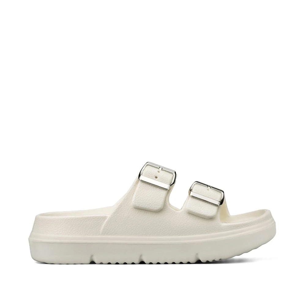 CHALAS MUJER WEIDE MJ01