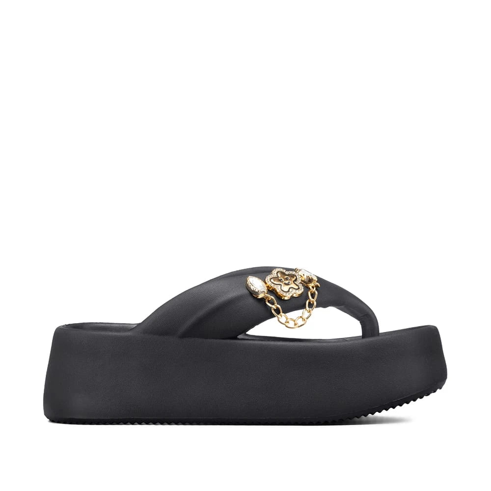 CHALAS MUJER WEIDE MJ02