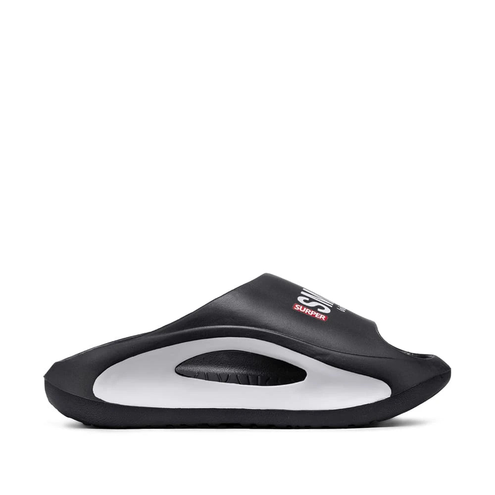 CHALAS MUJER WEIDE MJ03