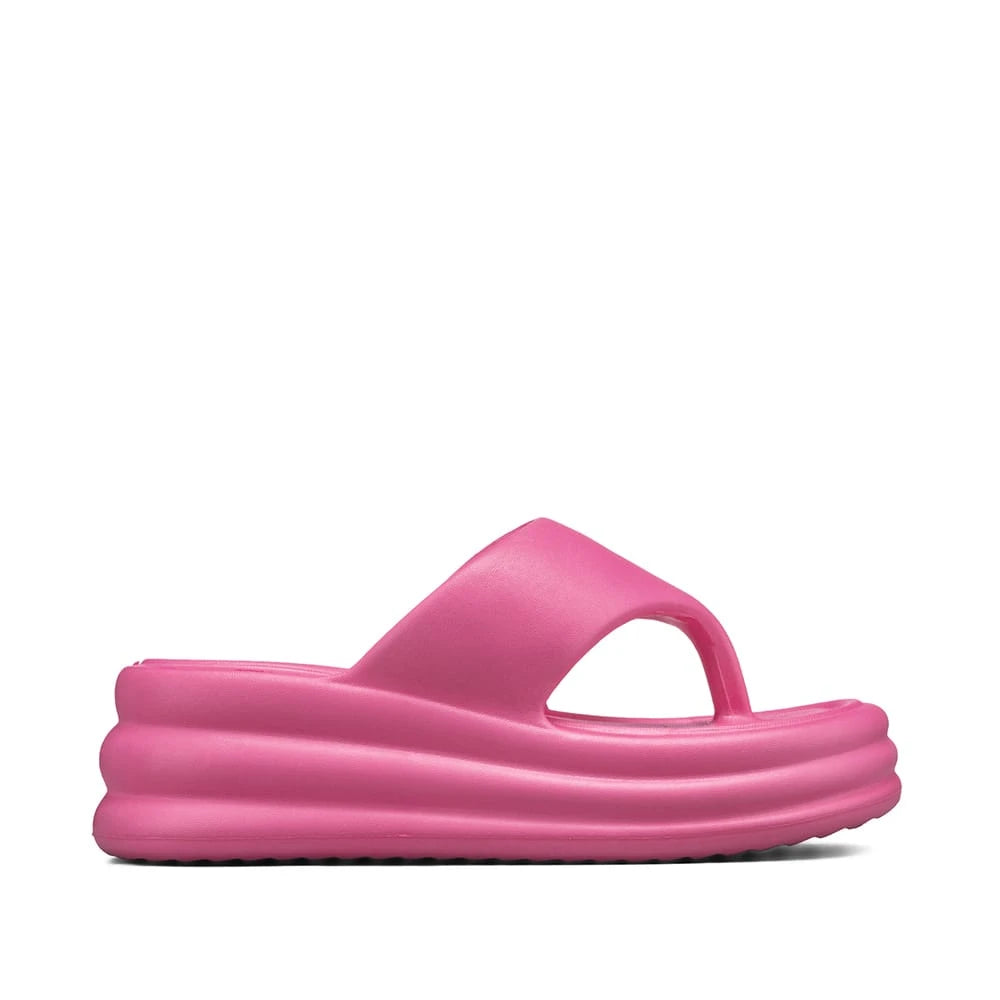 CHALAS MUJER WEIDE MJ07