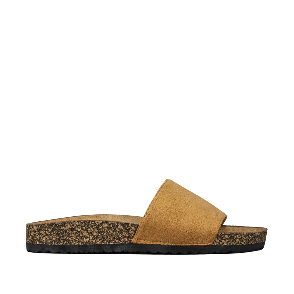 CHALAS MUJER WEIDE QIU358B