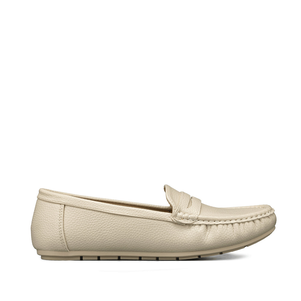 MOCASINES MUJER WEIDE QIU381