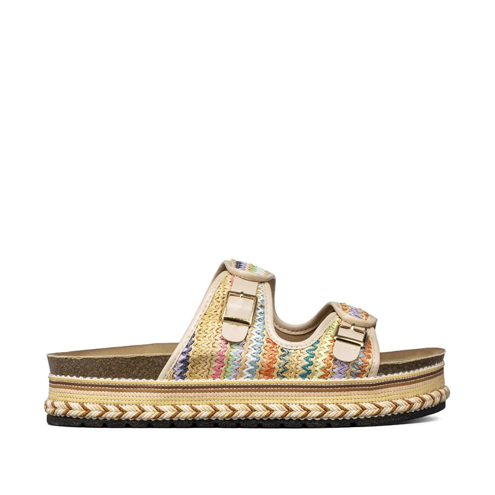 CHALAS MUJER WEIDE QIU386