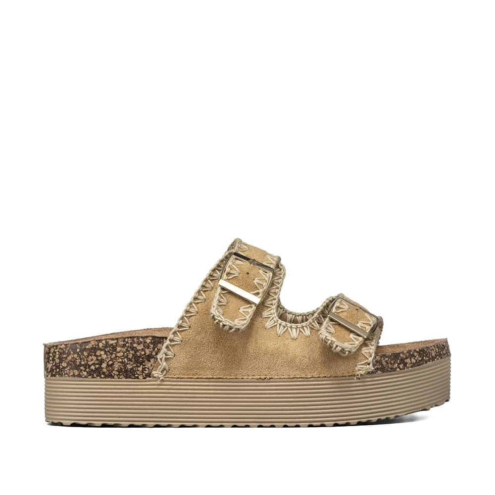 CHALAS MUJER WEIDE QIU387