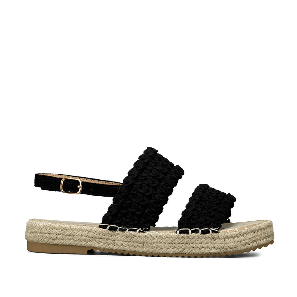 SANDALIAS MUJER WEIDE QIU388