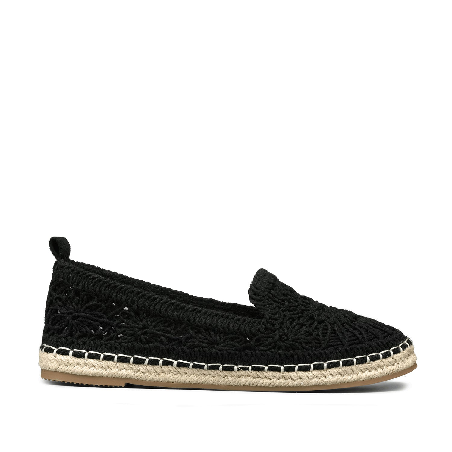 ZAPATOS MUJER PLANAS WEIDE QIU389