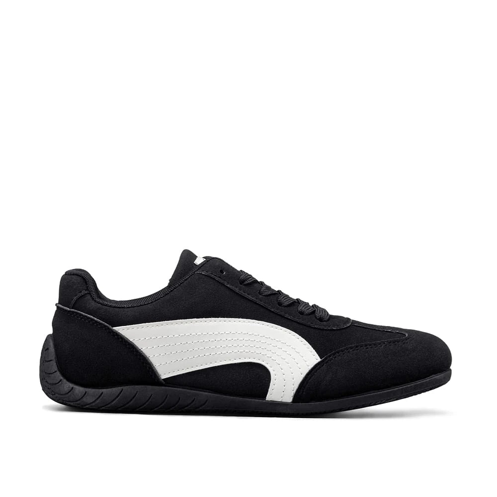 ZAPATILLA MUJER PLANAS WEIDE XJH60