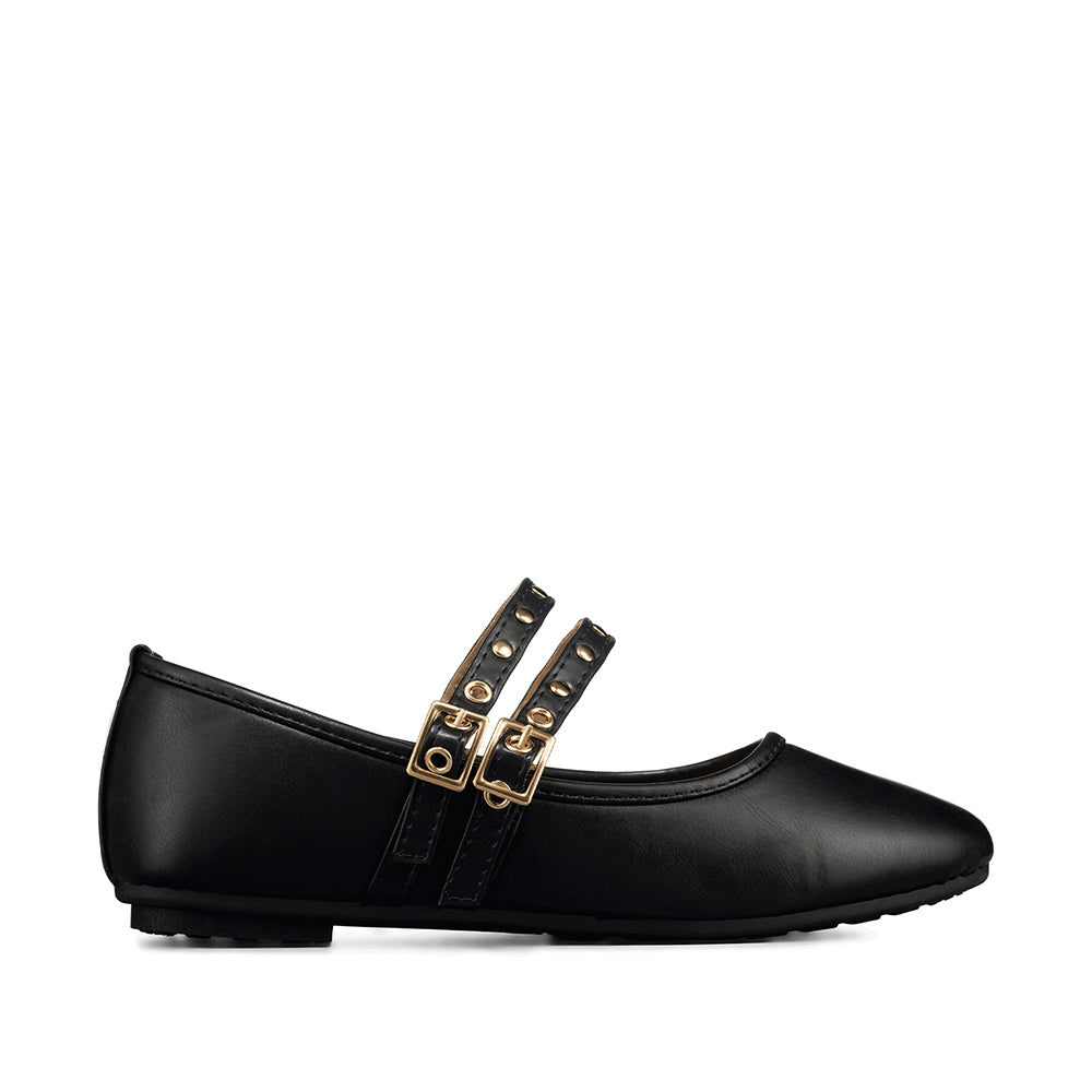 BALLERINAS MUJER WEIDE YOU510