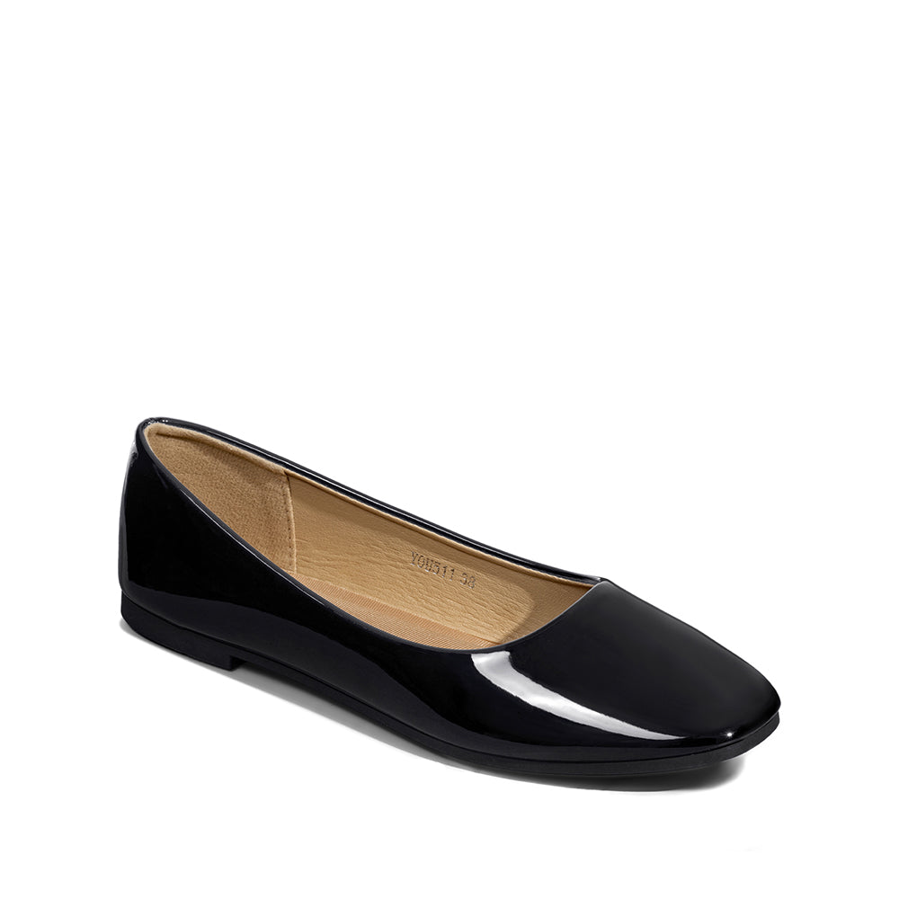 BALLERINAS MUJER WEIDE YOU511