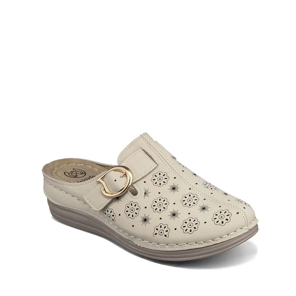 CHALAS MUJER WEIDE JS72