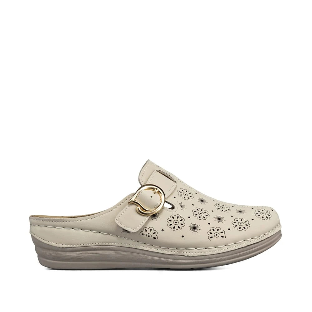 CHALAS MUJER WEIDE JS72