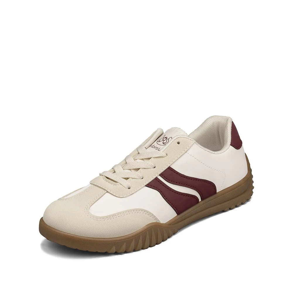 ZAPATILLA MUJER PLANAS WEIDE SL56