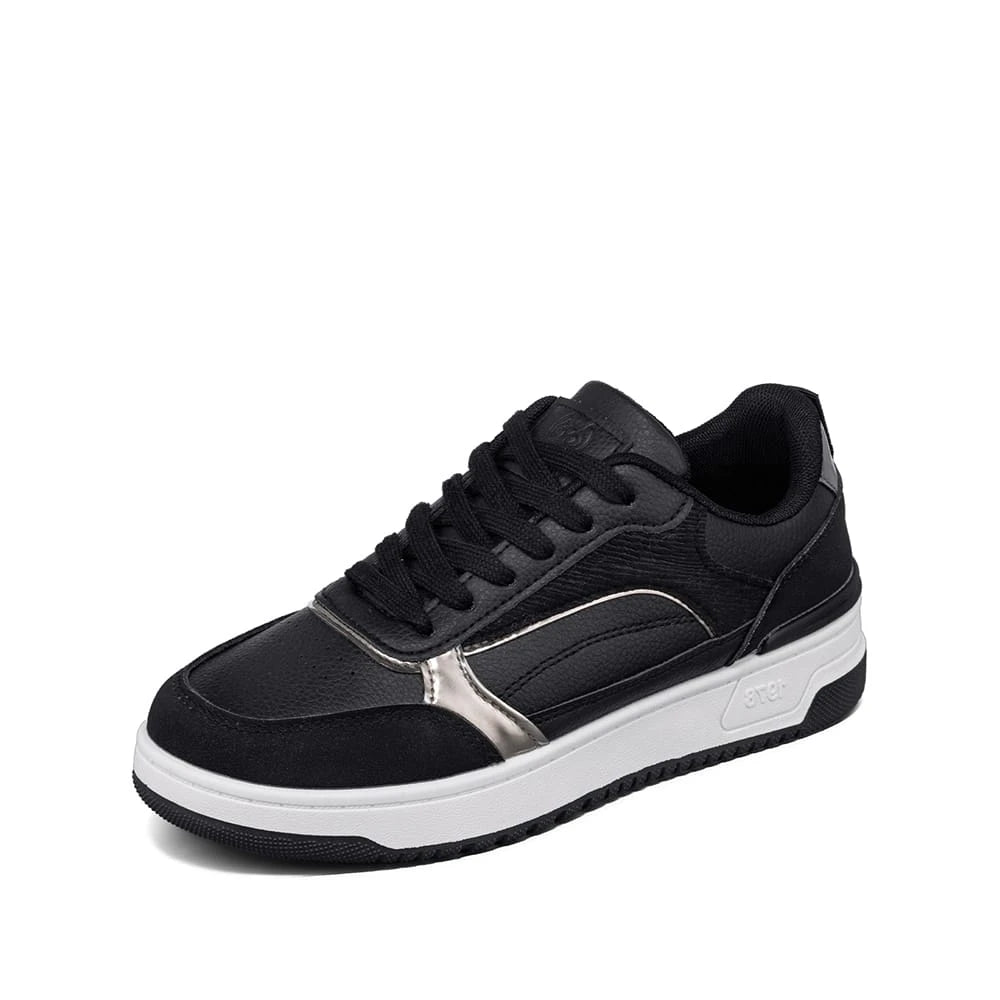 ZAPATILLAS MUJER PLATAFORMA WEIDE SS03