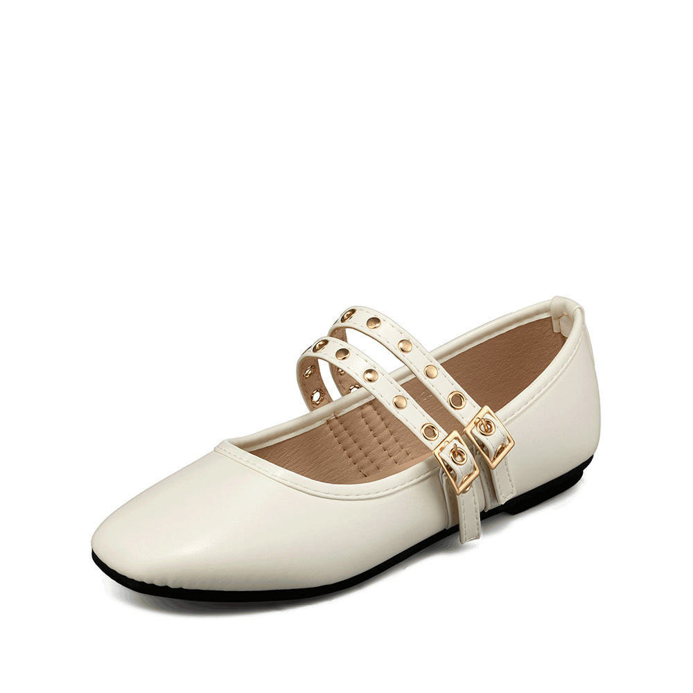BALLERINAS MUJER WEIDE YOU510