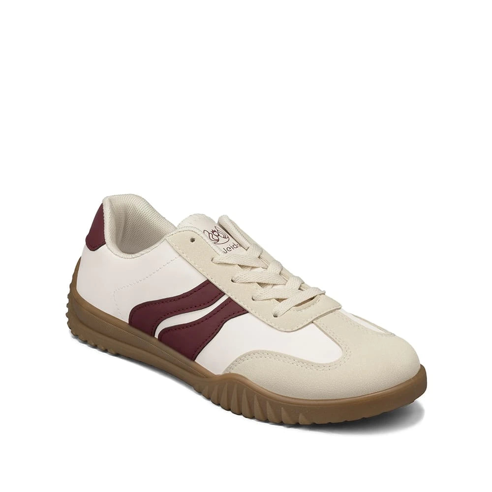ZAPATILLA MUJER PLANAS WEIDE SL56