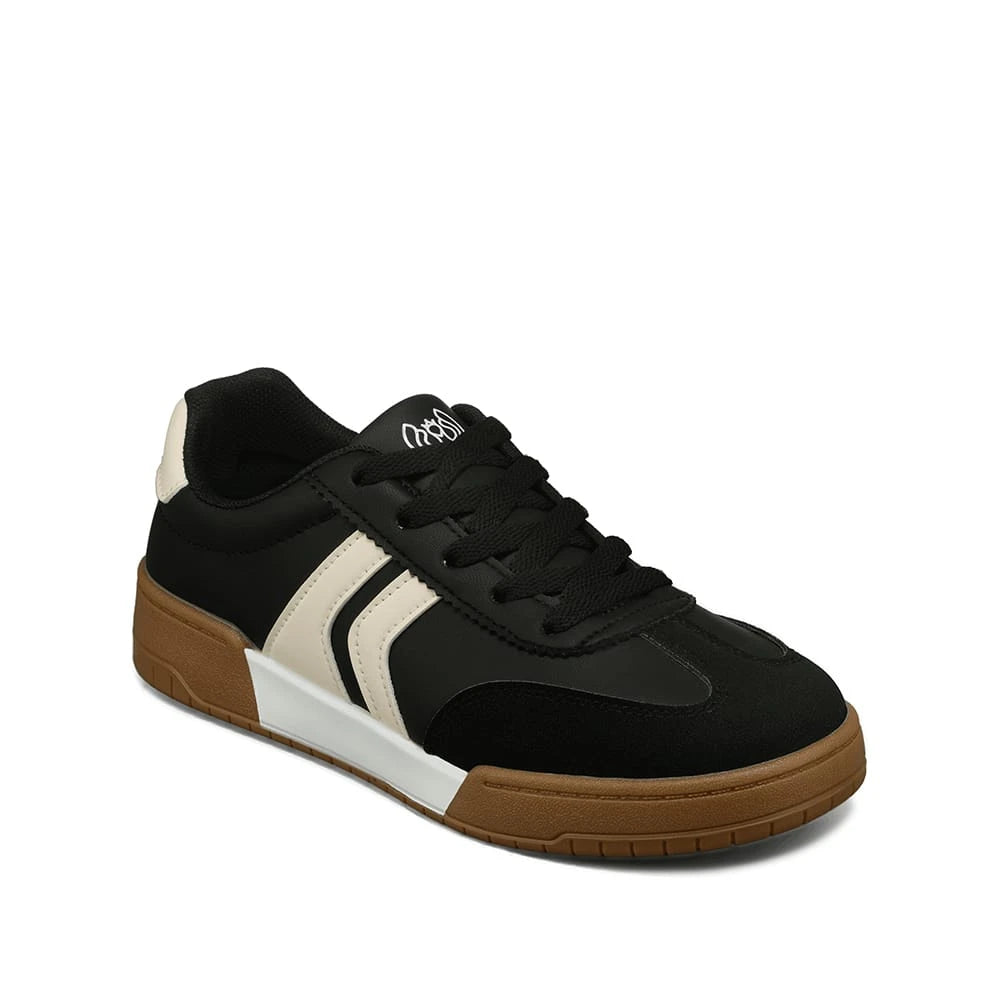 ZAPATILLA MUJER PLANAS WEIDE TFA310