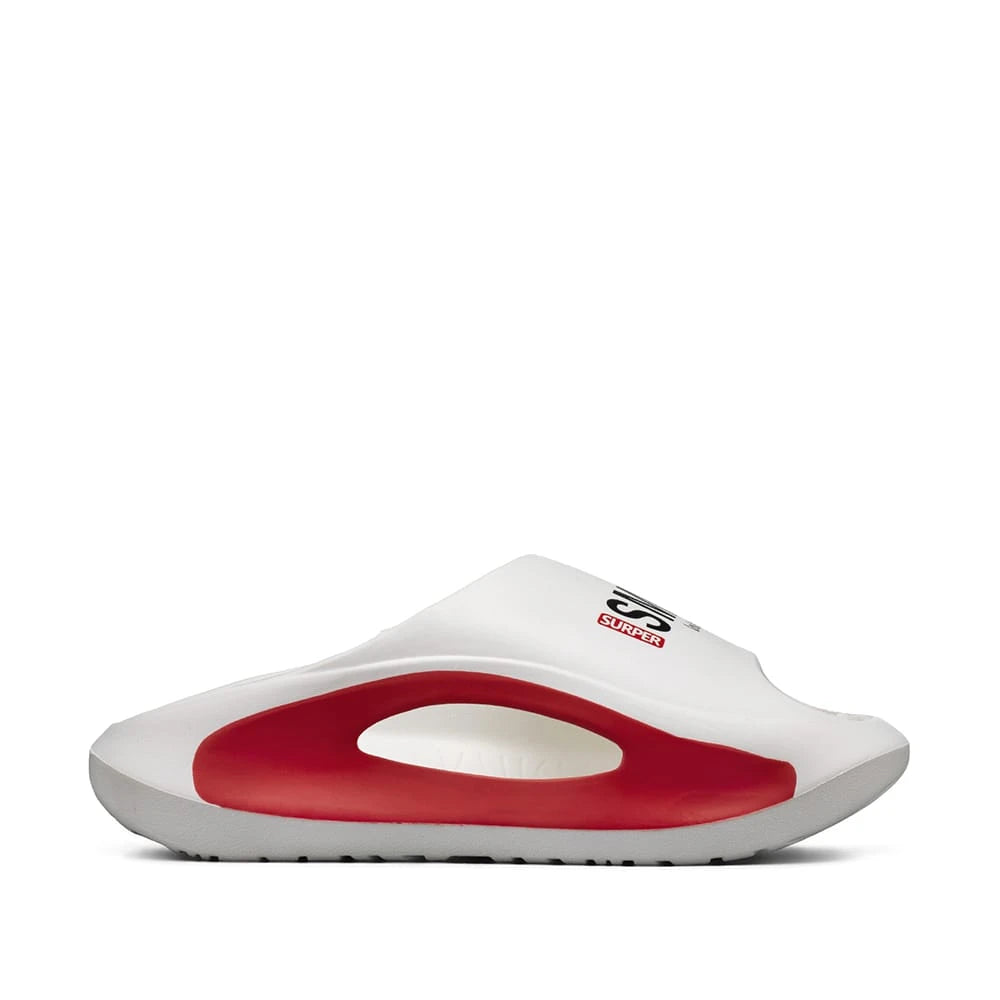 CHALAS MUJER WEIDE MJ03