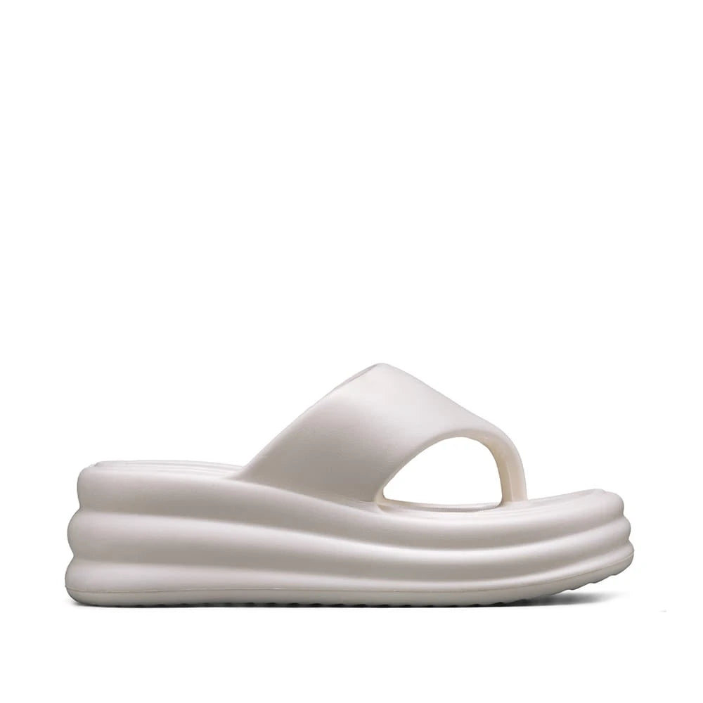 CHALAS MUJER WEIDE MJ07