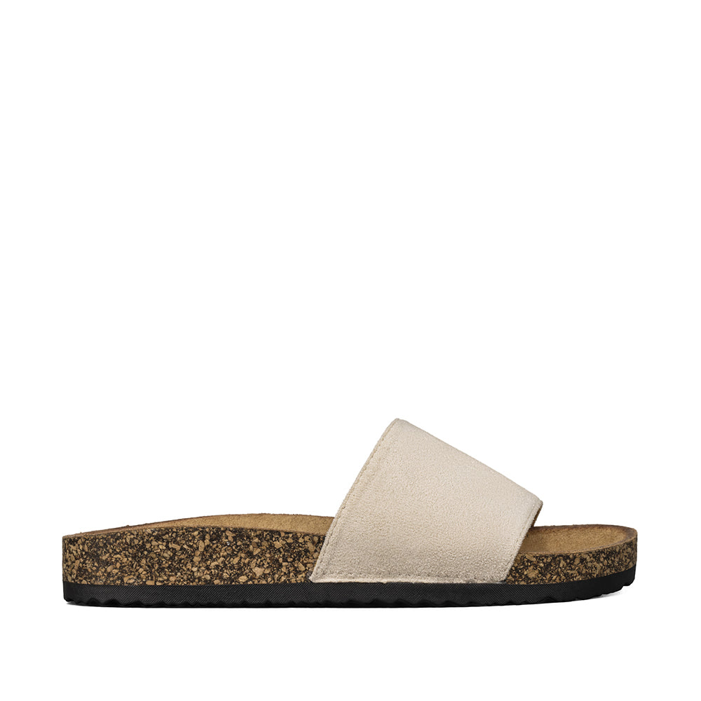 CHALAS MUJER WEIDE QIU358B