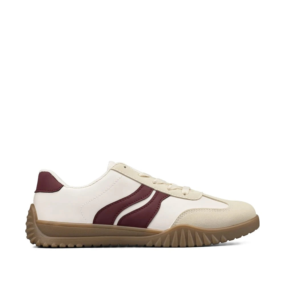 ZAPATILLA MUJER PLANAS WEIDE SL56