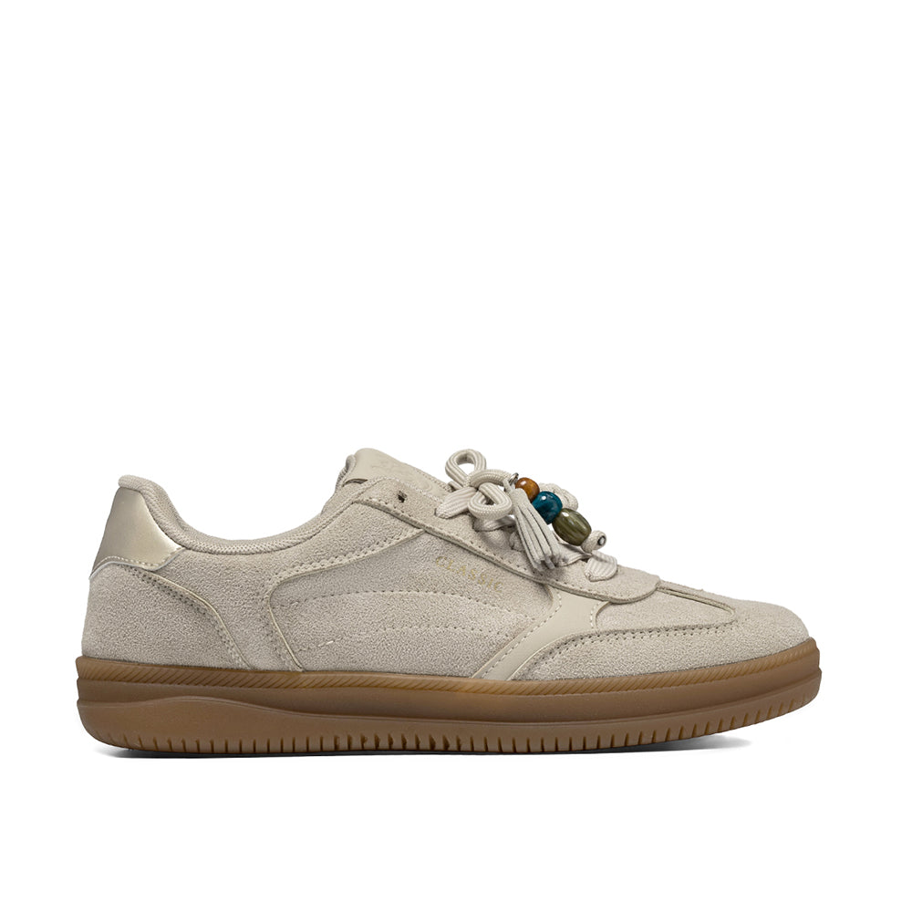 Zapatillas Plataforma Mujer WEIDE SS17