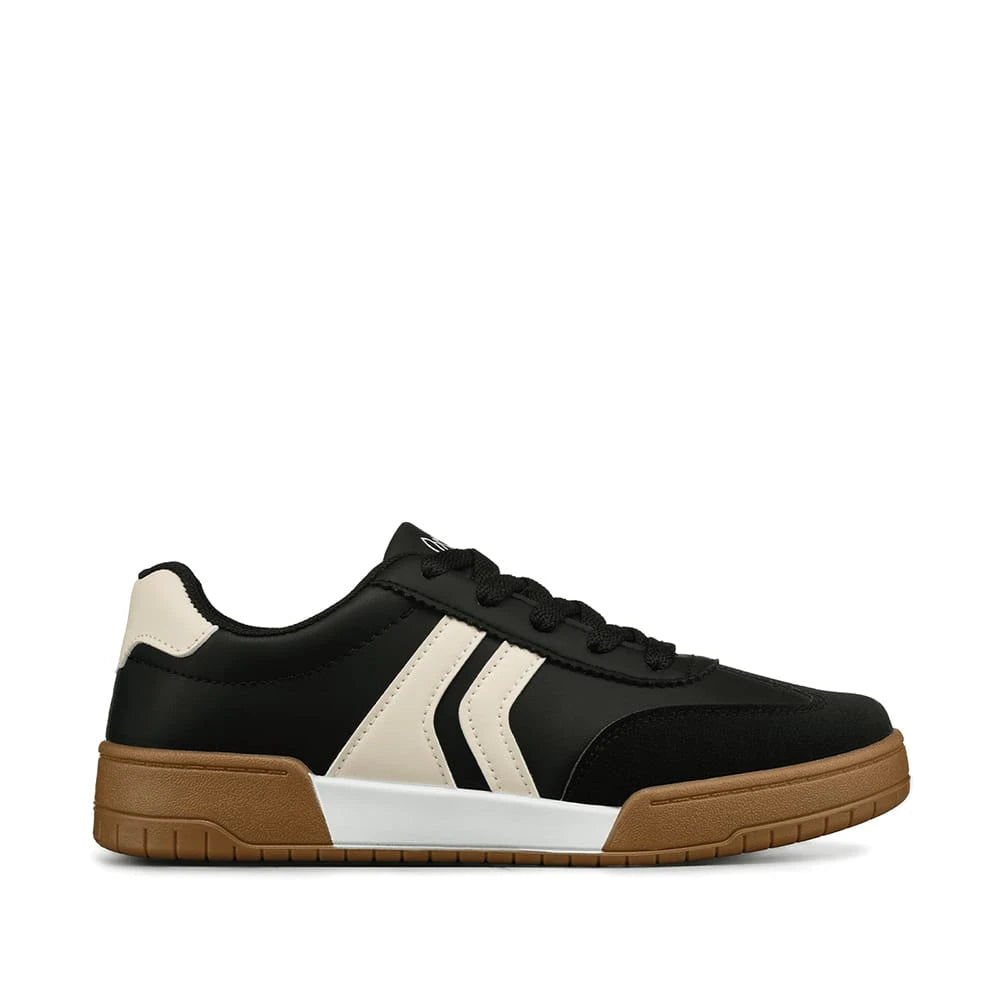 ZAPATILLA MUJER PLANAS WEIDE TFA310